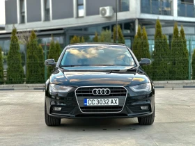 Audi A4 1.8 tfsi | Mobile.bg    1