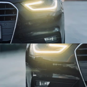 Audi A4 1.8 tfsi | Mobile.bg    3
