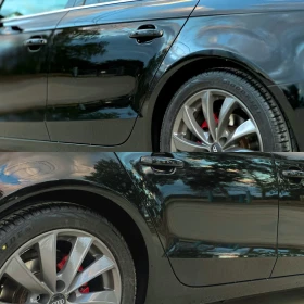 Audi A4 1.8 tfsi | Mobile.bg    6