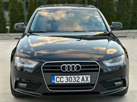 Audi A4 1.8 tfsi | Mobile.bg    4