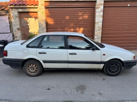 VW Passat 1.8 90 | Mobile.bg    4