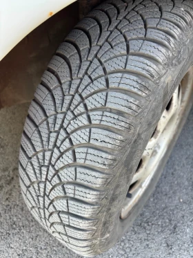 VW Passat 1.8 90 | Mobile.bg    10