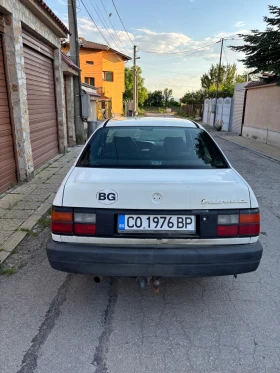 VW Passat 1.8 90 | Mobile.bg    6