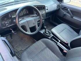 VW Passat 1.8 90 | Mobile.bg    8