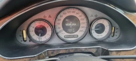 Mercedes-Benz CLS 320 | Mobile.bg    11