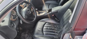 Mercedes-Benz CLS 320 | Mobile.bg    7