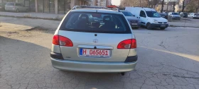 Обява за продажба на Toyota Avensis 2.0 Бензин ~4 800 лв. - изображение 4