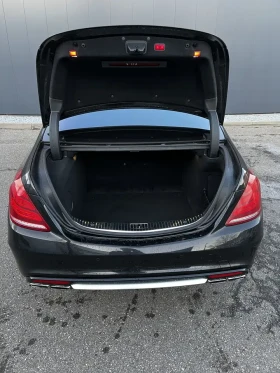 Mercedes-Benz S 63 AMG | 90, 000  |   | FULL +  | Mobile.bg    7