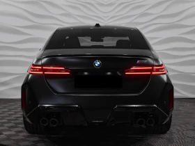 BMW M5 Hybrid xDrive - 259990 лв. - 33827319 5