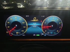 Mercedes-Benz GLS 450 * * * 7* BURMASTER* 4-ZONE | Mobile.bg    7