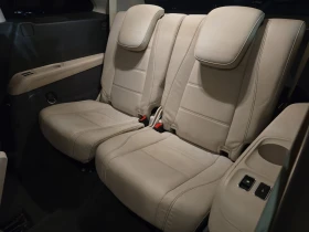 Mercedes-Benz GLS 450 * * * 7* BURMASTER* 4-ZONE | Mobile.bg    13