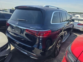 Mercedes-Benz GLS 450 * * * 7* BURMASTER* 4-ZONE | Mobile.bg    3