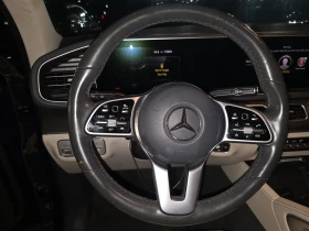 Mercedes-Benz GLS 450 * * * 7* BURMASTER* 4-ZONE | Mobile.bg    5