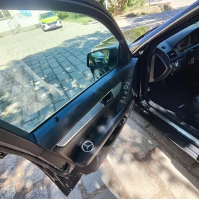 Mercedes-Benz C 220 | Mobile.bg    12