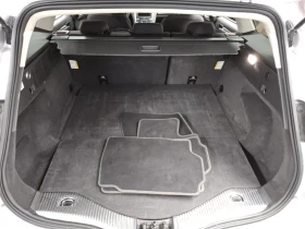 Ford Mondeo 2.0TURNIER/150HP/TREND/NAVI/AMBI/LED/KLESS/128g | Mobile.bg    6