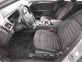 Ford Mondeo 2.0TURNIER/150HP/TREND/NAVI/AMBI/LED/KLESS/128g | Mobile.bg    7