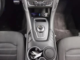 Ford Mondeo 2.0TURNIER/150HP/TREND/NAVI/AMBI/LED/KLESS/128g | Mobile.bg    10