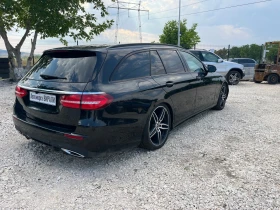 Mercedes-Benz E 220 E220 W213 AMG Line на ЧАСТИ - 999 лв. - 67106555 3