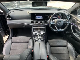 Mercedes-Benz E 220 E220 W213 AMG Line на ЧАСТИ - 999 лв. - 67106555 6