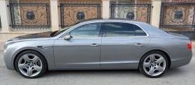 Bentley Flying Spur | Mobile.bg    3