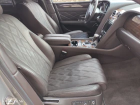 Bentley Flying Spur | Mobile.bg    9
