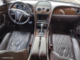 Bentley Flying Spur | Mobile.bg    8