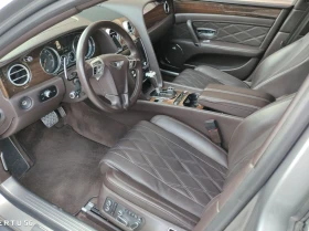 Bentley Flying Spur | Mobile.bg    7