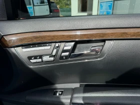 Mercedes-Benz S 350 S350 DISTRONIC FULL | Mobile.bg    8