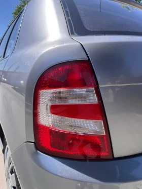 Skoda Fabia | Mobile.bg    7