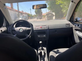 Skoda Fabia | Mobile.bg    16