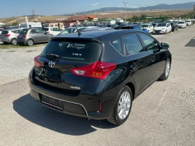 Toyota Auris 1.4 D4D - 15300 лв. - 38153208 8