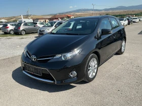 Toyota Auris 1.4 D4D - 15300 лв. - 38153208 3