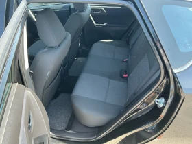 Toyota Auris 1.4 D4D - 15300 лв. - 38153208 15