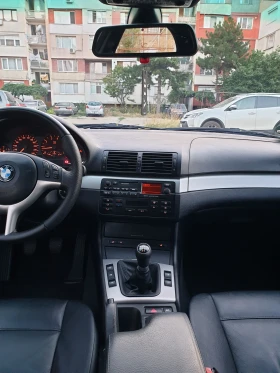 BMW 320 | Mobile.bg    13