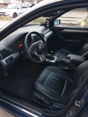 BMW 320 | Mobile.bg    6