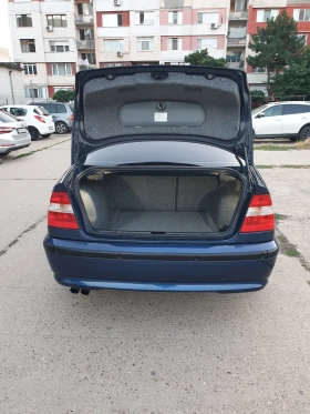 BMW 320 | Mobile.bg    10