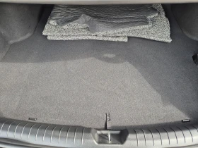 Hyundai Sonata 2.0 cm3 LPG | Mobile.bg    15