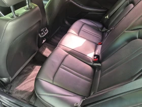 Hyundai Sonata 2.0 cm3 LPG | Mobile.bg    6