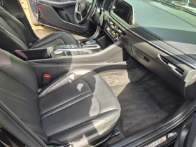 Hyundai Sonata 2.0 cm3 LPG | Mobile.bg    7