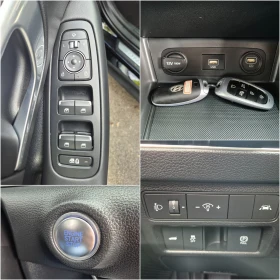Hyundai Sonata 2.0 cm3 LPG | Mobile.bg    12