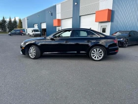 Audi A4 * Komfort * CARFAX *    | Mobile.bg    2