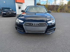 Audi A4 * Komfort * CARFAX *    | Mobile.bg    6