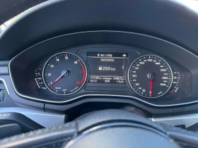 Audi A4 * Komfort * CARFAX *    | Mobile.bg    8