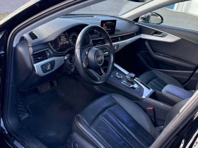 Audi A4 * Komfort * CARFAX *    | Mobile.bg    5