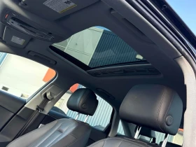 Audi A4 * Komfort * CARFAX *    | Mobile.bg    10