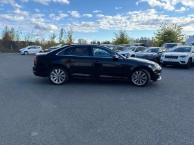 Audi A4 * Komfort * CARFAX *    | Mobile.bg    3