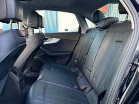 Audi A4 * Komfort * CARFAX *    | Mobile.bg    11