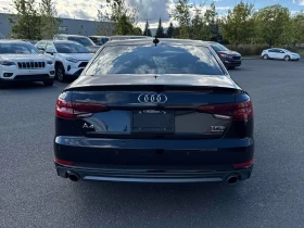 Audi A4 * Komfort * CARFAX *    | Mobile.bg    4