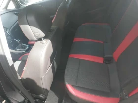 Обява за продажба на Opel Astra ~17 500 лв. - изображение 5