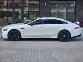 Mercedes-Benz AMG GT 63 4-MATIC PLUS 680кс+ + / БАРТЕР / ЛИЗИНГ - 164999 лв. / 84362.65 € - 78539008 8